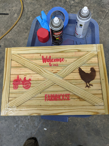 Photo of Food Lion - 1201 Julian R Allsbrook Hwy # T, Roanoke Rapids, NC 27870