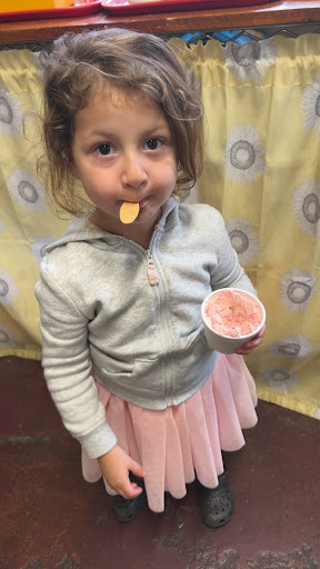 Photo of Sunshine Grill - 200 Washington Ave, Weldon, NC 27890