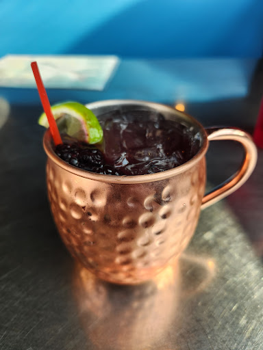 Photo of Flight Deck A Global Inspired Pub - 1207 E Gurler Rd, Rochelle, IL 61068