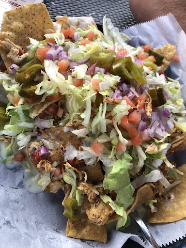 Photo of Flight Deck A Global Inspired Pub - 1207 E Gurler Rd, Rochelle, IL 61068