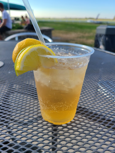 Photo of Flight Deck A Global Inspired Pub - 1207 E Gurler Rd, Rochelle, IL 61068