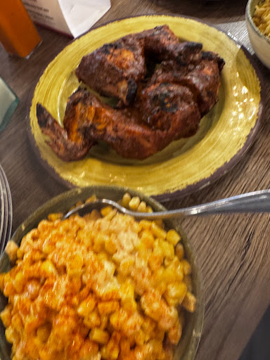 Photo of The Port of Peri Peri - 2591 S Rochester Rd, Rochester Hills, MI 48307