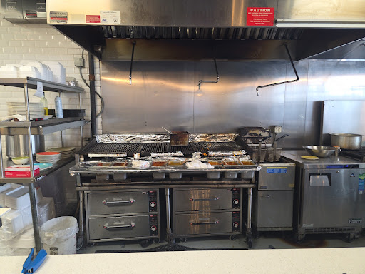 Photo of The Port of Peri Peri - 2591 S Rochester Rd, Rochester Hills, MI 48307