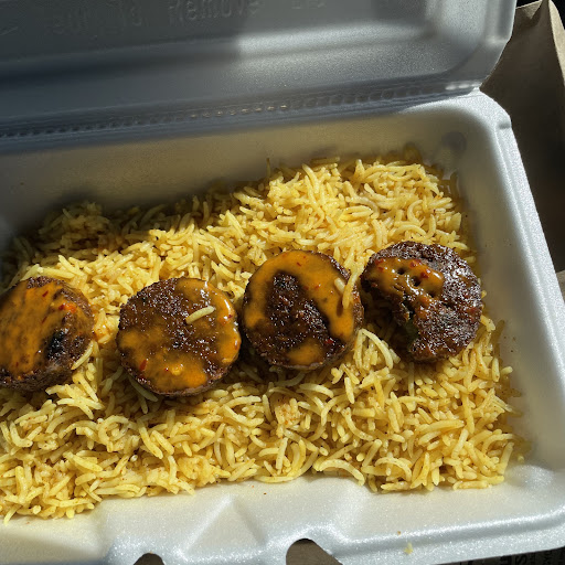 Photo of The Port of Peri Peri - 2591 S Rochester Rd, Rochester Hills, MI 48307