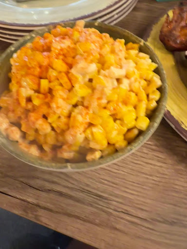 Photo of The Port of Peri Peri - 2591 S Rochester Rd, Rochester Hills, MI 48307