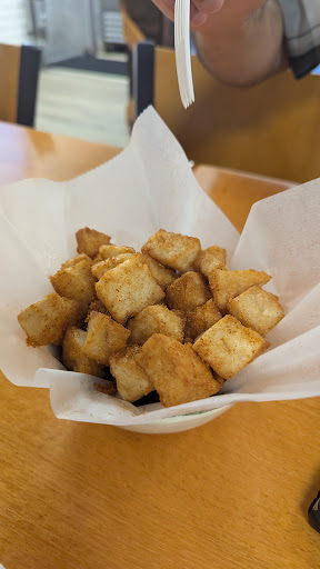 Photo of The Port of Peri Peri - 2591 S Rochester Rd, Rochester Hills, MI 48307