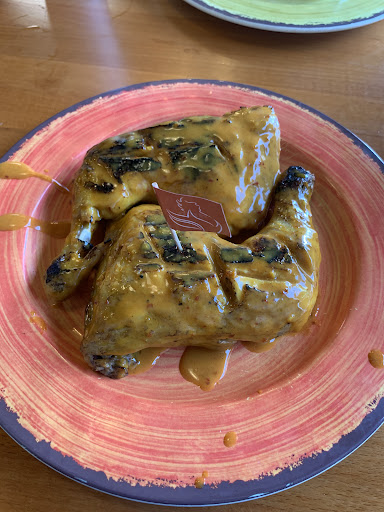 Photo of The Port of Peri Peri - 2591 S Rochester Rd, Rochester Hills, MI 48307