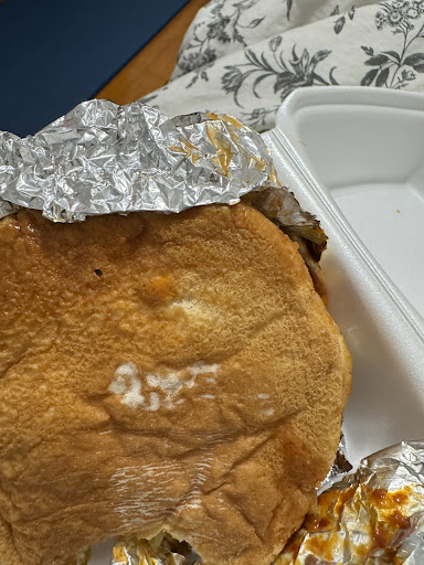 Photo of The Port of Peri Peri - 2591 S Rochester Rd, Rochester Hills, MI 48307