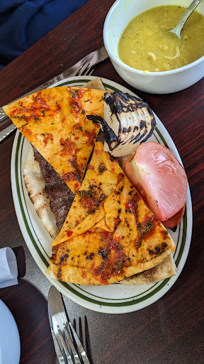 Photo of Troy Kabob - 4977 Livernois Rd, Troy, MI 48098