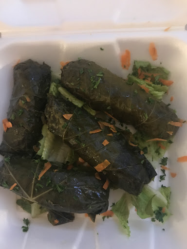 Photo of Troy Kabob - 4977 Livernois Rd, Troy, MI 48098