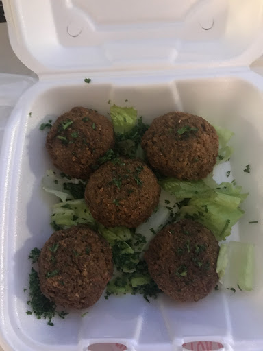 Photo of Troy Kabob - 4977 Livernois Rd, Troy, MI 48098