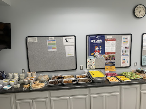 Photo of Troy Kabob - 4977 Livernois Rd, Troy, MI 48098