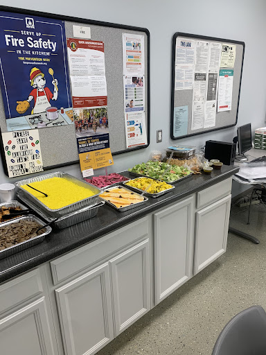 Photo of Troy Kabob - 4977 Livernois Rd, Troy, MI 48098