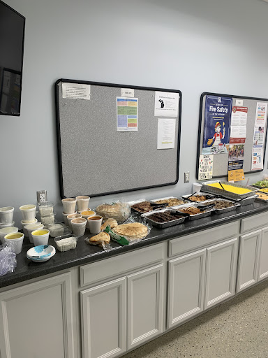 Photo of Troy Kabob - 4977 Livernois Rd, Troy, MI 48098