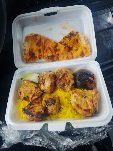 Photo of Troy Kabob - 4977 Livernois Rd, Troy, MI 48098