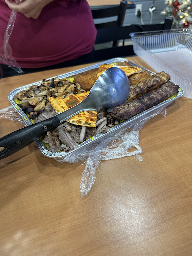 Photo of Troy Kabob - 4977 Livernois Rd, Troy, MI 48098