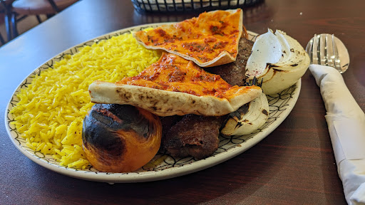 Photo of Troy Kabob - 4977 Livernois Rd, Troy, MI 48098