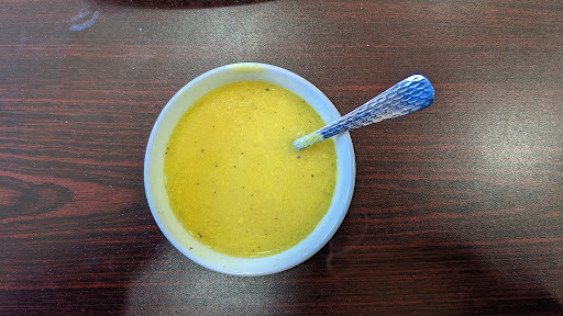 Photo of Troy Kabob - 4977 Livernois Rd, Troy, MI 48098