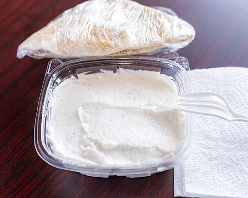 Photo of Troy Kabob - 4977 Livernois Rd, Troy, MI 48098