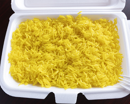 Photo of Troy Kabob - 4977 Livernois Rd, Troy, MI 48098