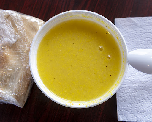 Photo of Troy Kabob - 4977 Livernois Rd, Troy, MI 48098