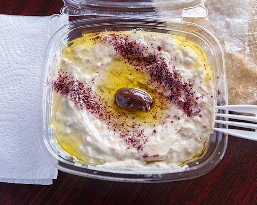 Photo of Troy Kabob - 4977 Livernois Rd, Troy, MI 48098