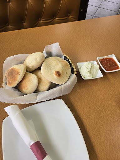 Photo of Shish Island Grill - 5137 Rochester Rd, Troy, MI 48085