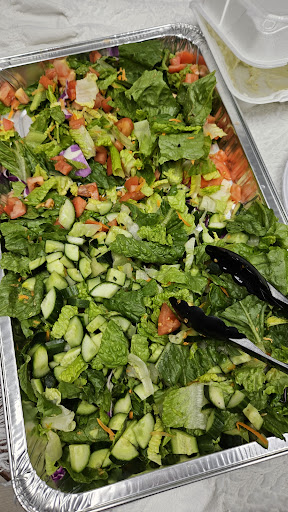 Photo of Shish Island Grill - 5137 Rochester Rd, Troy, MI 48085