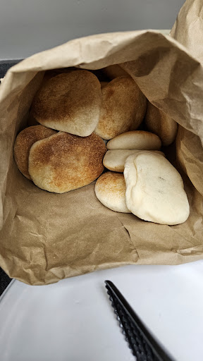 Photo of Shish Island Grill - 5137 Rochester Rd, Troy, MI 48085