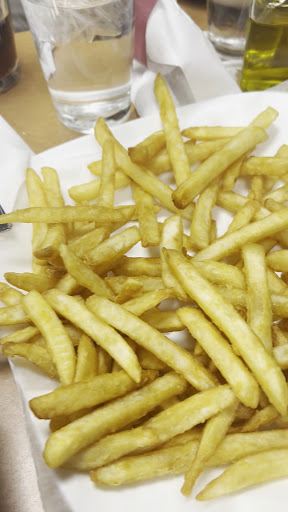 Photo of Shish Island Grill - 5137 Rochester Rd, Troy, MI 48085