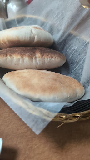 Photo of Shish Island Grill - 5137 Rochester Rd, Troy, MI 48085