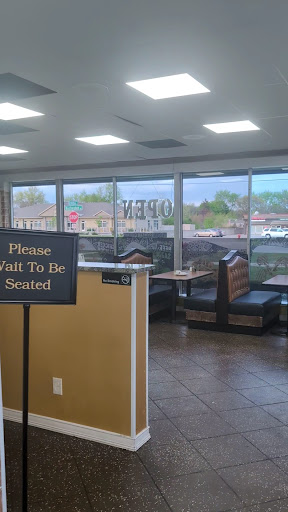 Photo of Shish Island Grill - 5137 Rochester Rd, Troy, MI 48085