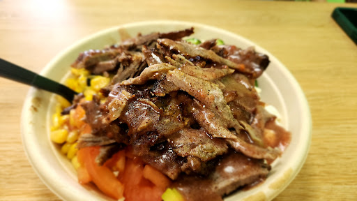 Photo of Fresh Food Restaurant - 42907 Dequindre Rd, Troy, MI 48085