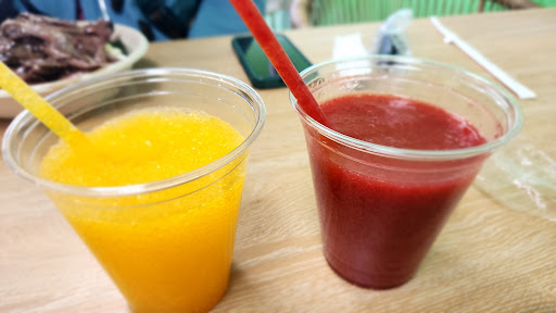 Photo of Fresh Food Restaurant - 42907 Dequindre Rd, Troy, MI 48085