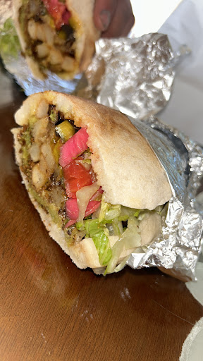 Photo of Fresh Food Restaurant - 42907 Dequindre Rd, Troy, MI 48085