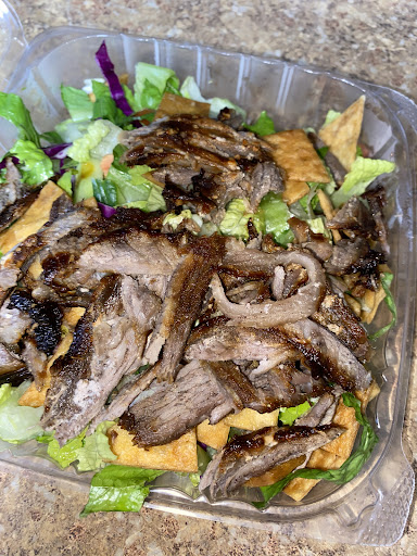 Photo of Fresh Food Restaurant - 42907 Dequindre Rd, Troy, MI 48085