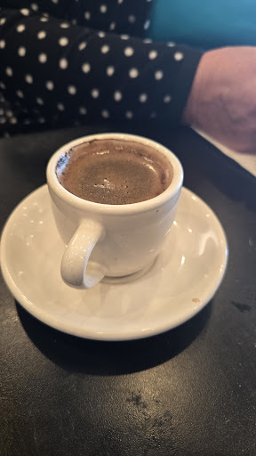 Photo of Lebanese Grill - 2783 S Rochester Rd, Rochester Hills, MI 48307