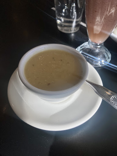 Photo of Lebanese Grill - 2783 S Rochester Rd, Rochester Hills, MI 48307