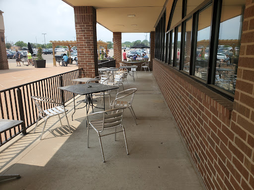 Photo of Lebanese Grill - 2783 S Rochester Rd, Rochester Hills, MI 48307