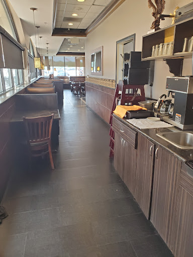 Photo of Lebanese Grill - 2783 S Rochester Rd, Rochester Hills, MI 48307