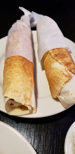 Photo of Lebanese Grill - 2783 S Rochester Rd, Rochester Hills, MI 48307