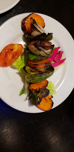 Photo of Lebanese Grill - 2783 S Rochester Rd, Rochester Hills, MI 48307