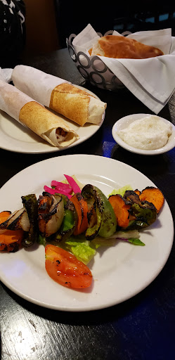 Photo of Lebanese Grill - 2783 S Rochester Rd, Rochester Hills, MI 48307