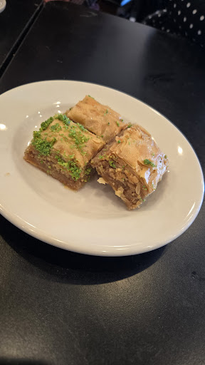 Photo of Lebanese Grill - 2783 S Rochester Rd, Rochester Hills, MI 48307