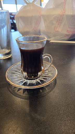 Photo of Lebanese Grill - 2783 S Rochester Rd, Rochester Hills, MI 48307