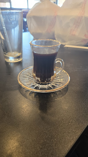 Photo of Lebanese Grill - 2783 S Rochester Rd, Rochester Hills, MI 48307