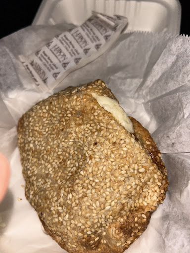 Photo of Pattternz (Authentic Damas Gourmet) - 38944 Dequindre Rd, Sterling Heights, MI 48310