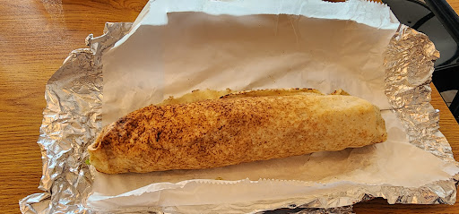 Photo of Pattternz (Authentic Damas Gourmet) - 38944 Dequindre Rd, Sterling Heights, MI 48310