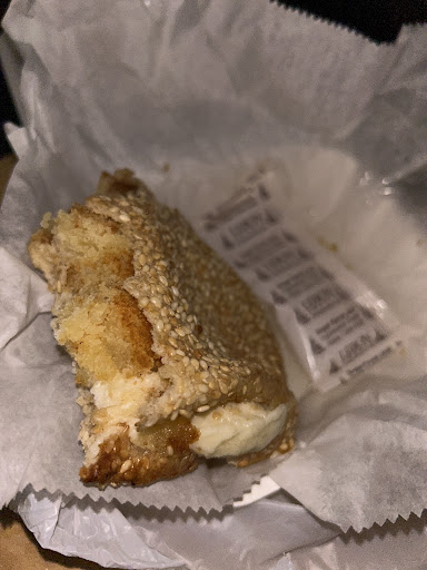 Photo of Pattternz (Authentic Damas Gourmet) - 38944 Dequindre Rd, Sterling Heights, MI 48310