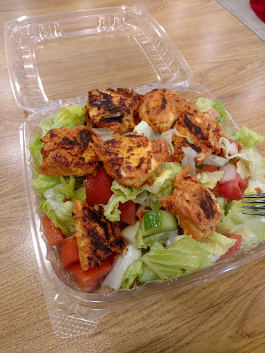 Photo of Pattternz (Authentic Damas Gourmet) - 38944 Dequindre Rd, Sterling Heights, MI 48310